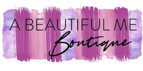 A Beautiful Me Promo Code