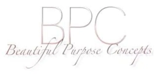 A Beautiful Purpose Promo Code