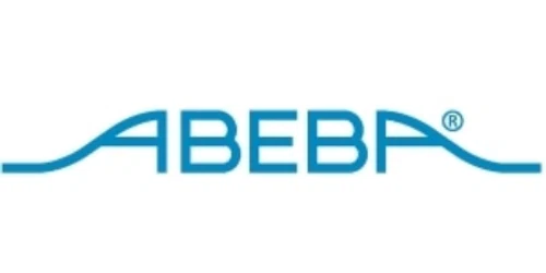 Abeba Promo Code