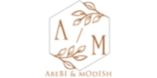 Abebi & Modish African Clothing Promo Code