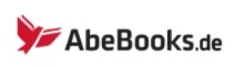 ABEBOOKS DE Promo Code — Get 67 Off in February 2024