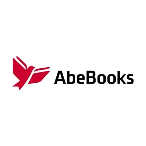 60 Off AbeBooks Promo Code, Coupons (1 Active) Mar 2024