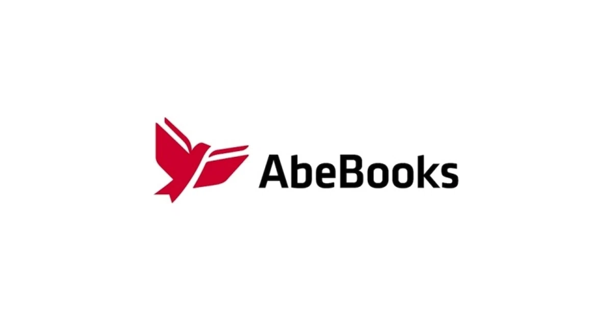 ABEBOOKS UK Promo Code โ Get 50 Off in March 2025