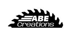 ABE Creations discount code