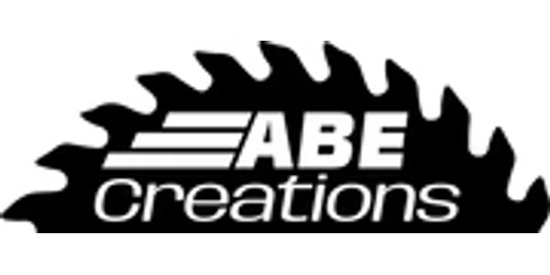 ABE Creations Promo Code