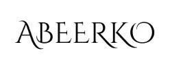 Abeerko Promo Code