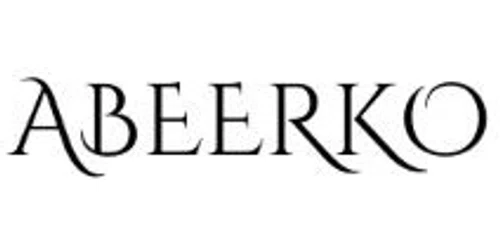 Abeerko Promo Code