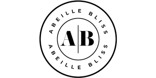 Abeille Bliss Promo Code