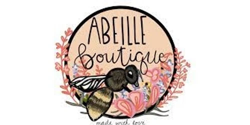Abeilles Boutique Promo Code