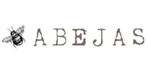 Abejas Boutique Promo Code