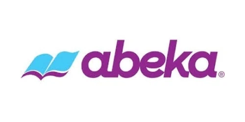 Abeka coupon