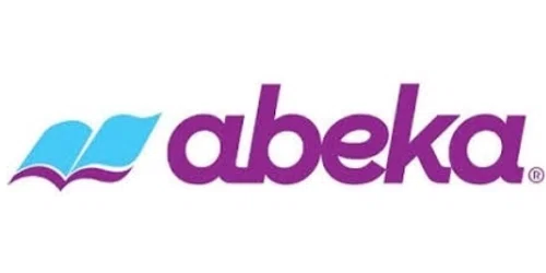 Abeka Merchant logo