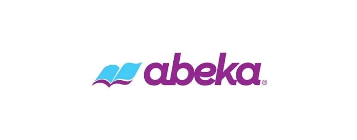 ABEKA Promo Code — 15 Off (Sitewide) in March 2024