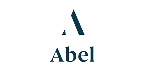 Abel Odor coupon