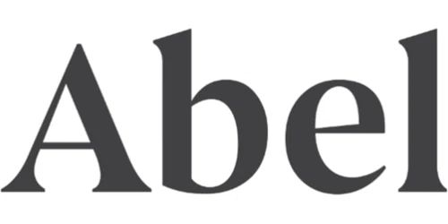 Abel USA Promo Code