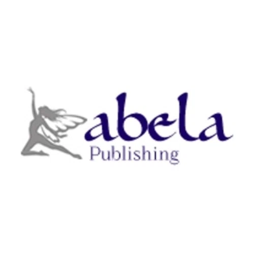 ABELA PUBLISHING Promo Code — 100 Off in July 2024