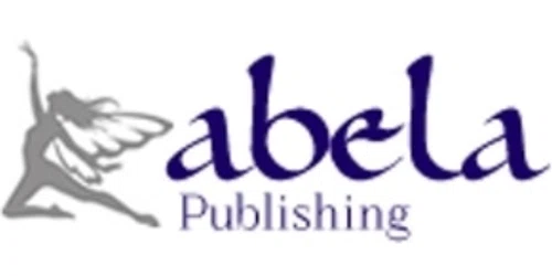 Abela Publishing Promo Code