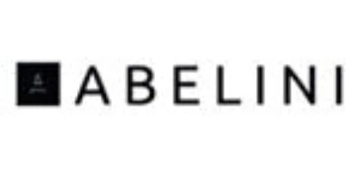 Abelini Promo Code