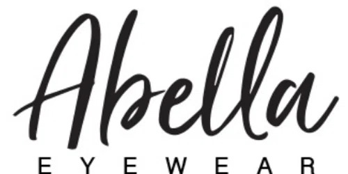 Abella Eyewear Merchant logo
