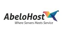 AbeloHost Promo Code