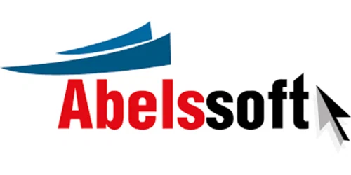 Abelssoft Promo Code