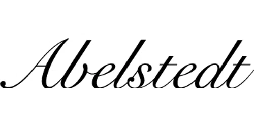 Abelstedt Promo Code