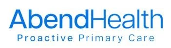 Abendhealth Merchant Logo
