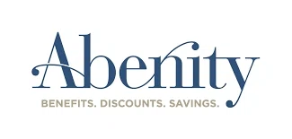 Abenity coupons
