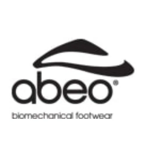 The 20 Best Alternatives to ABEO Footwear