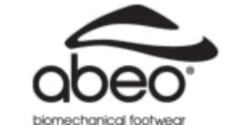 ABEO Footwear Merchant logo