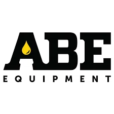 ABE Part Store Merchant Logo