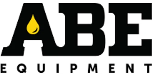 ABE Part Store Promo Code