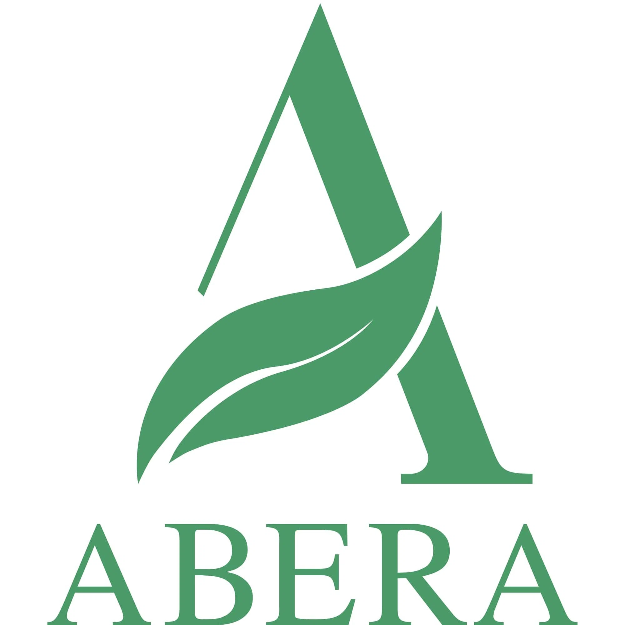 Abera Promo Code