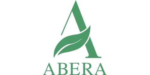 Abera Promo Code