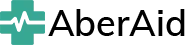 AberAID Merchant Logo