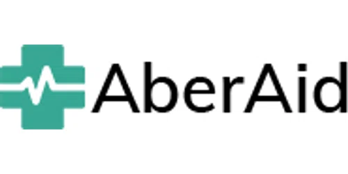 AberAID Promo Code