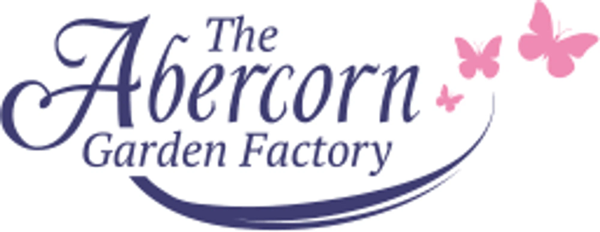 ABERCORN PLANT & GARDEN CENTRE Discount Code — 200 Off 2024