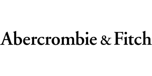 Abercrombie & Fitch Merchant logo