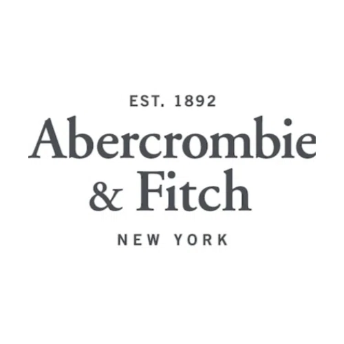 Abercrombie \u0026 Fitch coupon stacking 