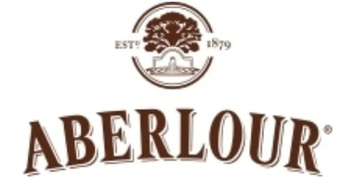 Aberlour Promo Code