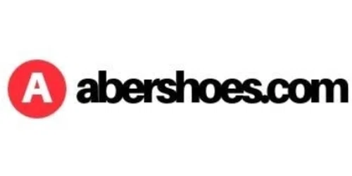 Abershoes Merchant logo