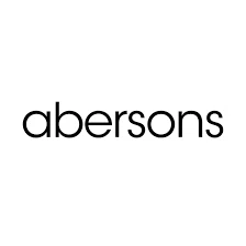 abersons Merchant Logo