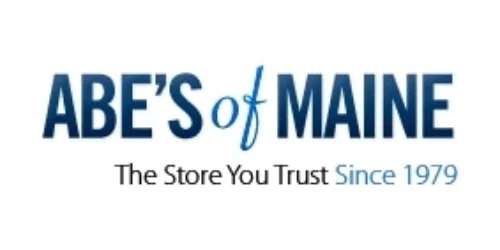 Abe's of Maine coupon