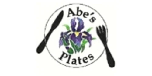 Abes Plates Promo Code