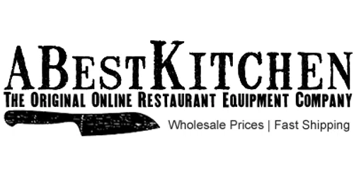 ABestKitchen coupon