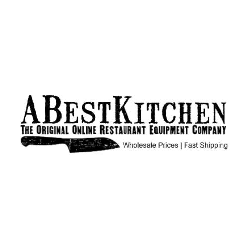 Save 50 Abestkitchen Promo Code Best Coupon 35 Off Feb 20