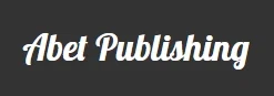 Abet Publishing Merchant Logo
