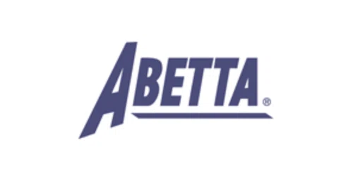 Abetta Saddle Co. Promo Code