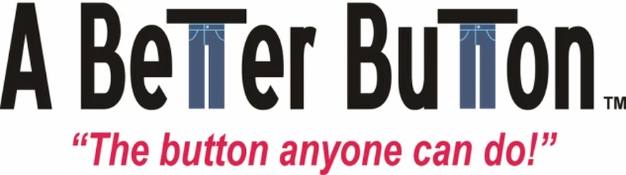 A Better Button Promo Code