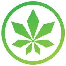 A Better Dispensary Promo Code